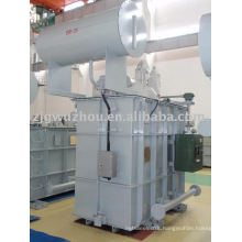 Furnace Transformer